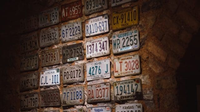 Redacción de video con CaseGuard Studio. Nuevas soluciones tecnológicas