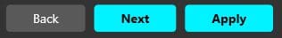 video-watermark-apply-button | CaseGuard video-watermark-apply-button