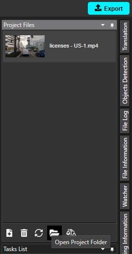 video-watermark-project-files | CaseGuard video-watermark-project-files