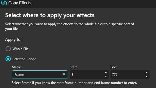 whole-file-selected-range | CaseGuard whole-file-selected-range