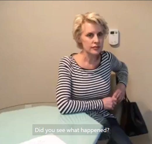 witness-interview-closed-captions | CaseGuard witness-interview-closed-captions