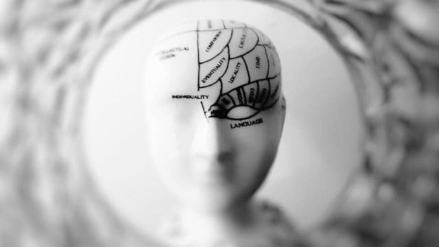 5 Applications of ANNs in the Business World