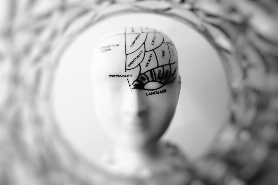 5 Applications of ANNs in the Business World