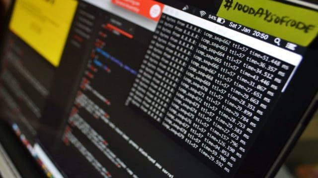 5 Applications of GANs in the Business World