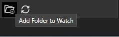 add-folder-to-watch