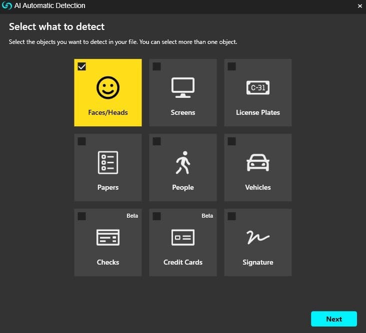 ai-automatic-detection-images
