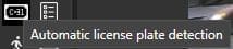 automatic-license-plates-button