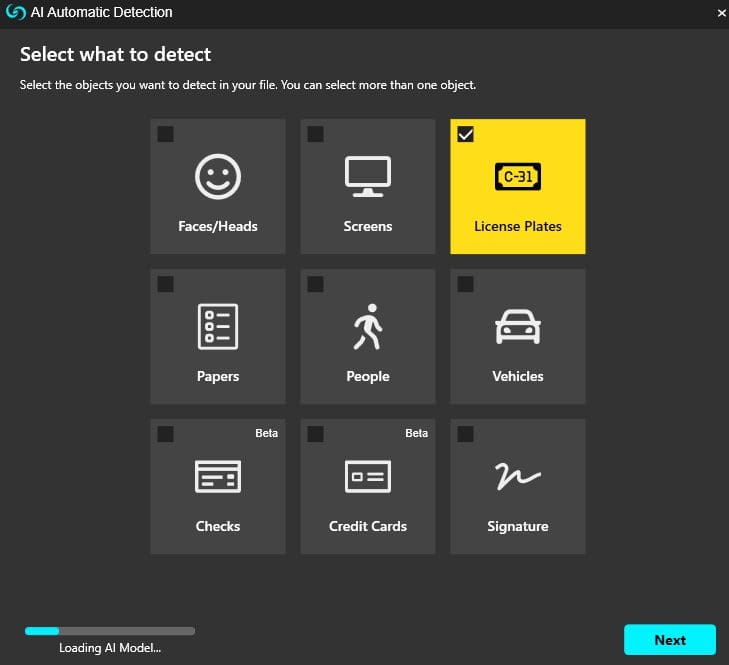 automatic-license-plates-detection