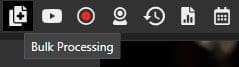 bulk-processing-button-audio