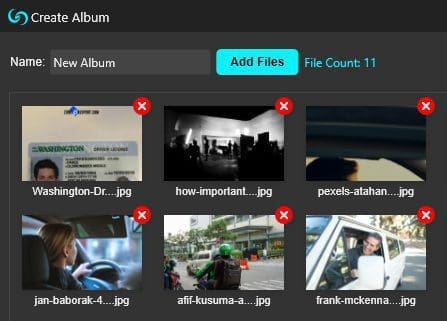caseguard-add-files-album