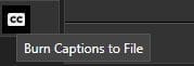 burn-captions-to-file
