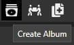 caseguard-create-album-button