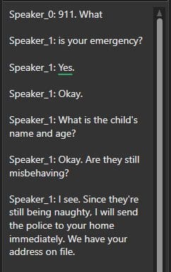 caseguard-english-translation-speaker