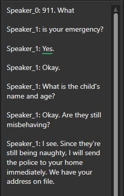 caseguard-english-translation-speaker
