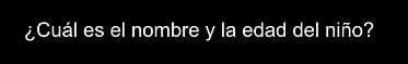 caseguard-media-player-translation