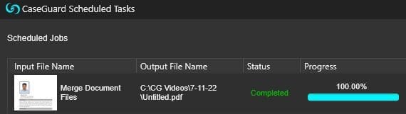 caseguard-merge-document-files