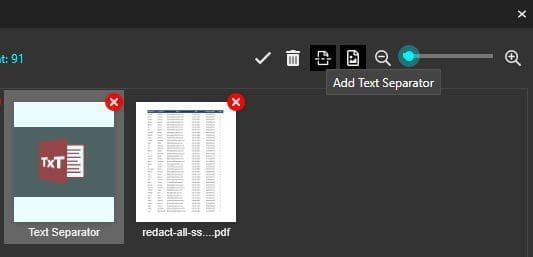 caseguard-pdf-text-separator