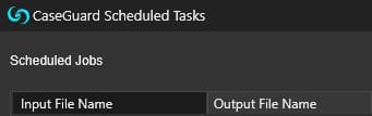 caseguard-scheduled-tasks-screens