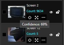 caseguard-screens-confidence-level