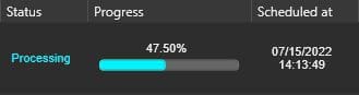 caseguard-screens-loading-bar