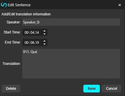 caseguard-translation-edit-sentence