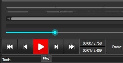 caseguard-translation-play-button