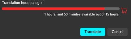 caseguard-translation-usage-hours
