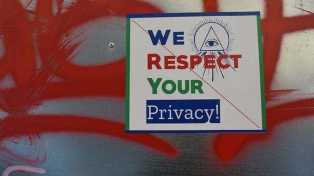 El filtración de datos aumenta un 16% desde 2021