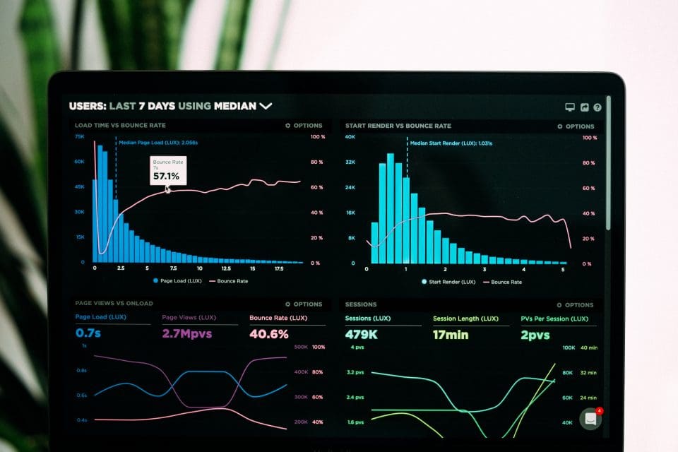 Data Pre-Processing in AI and ML, Quality Over Quantity