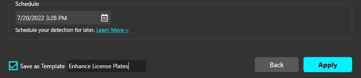 enhance-license-plates-template