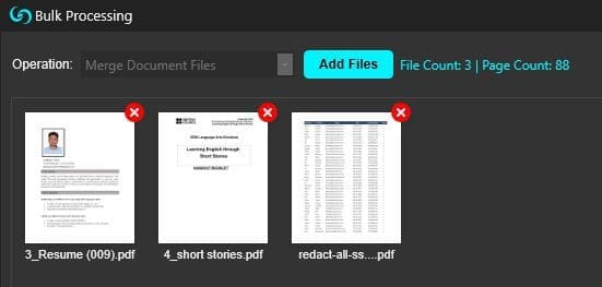 file-count-page-count