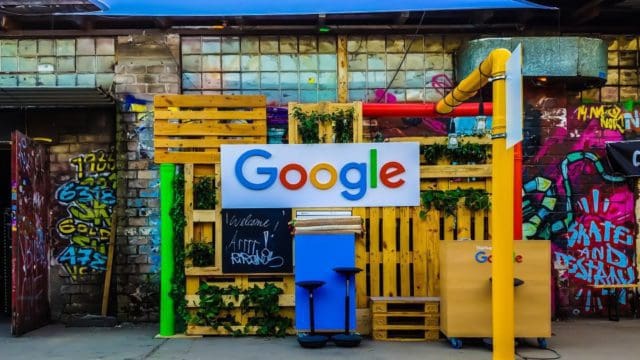 Google, Geolocation Services, Privacy, New Allegations