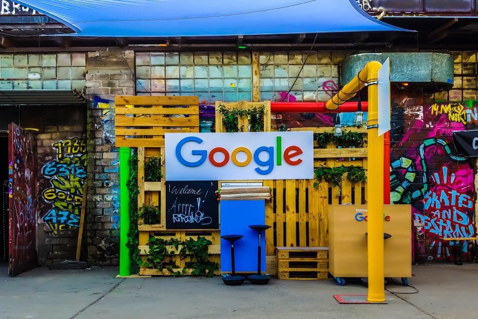 Google, Geolocation Services, Privacy, New Allegations