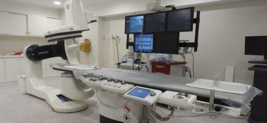 Healthcare Breaches on the Rise in 2022, New Concerns