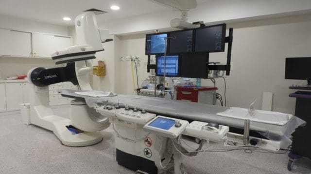 Healthcare Breaches on the Rise in 2022, New Concerns