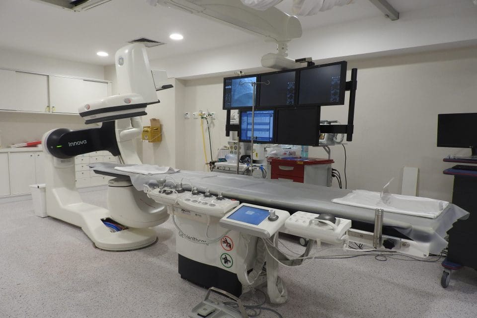 Healthcare Breaches on the Rise in 2022, New Concerns