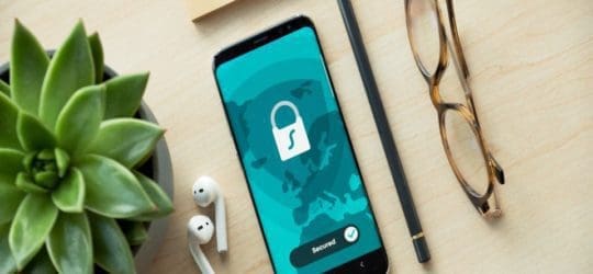 how-caseguard-is-using-ai-algorithms-to-enable-privacy