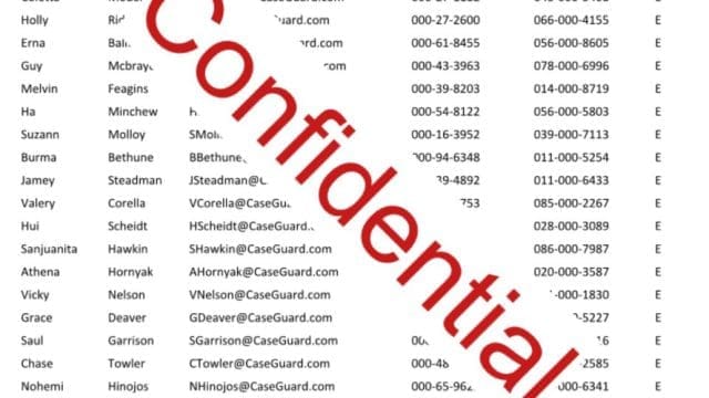 how-to-add-a-watermark-to-a-pdf-in-caseguard-studio-1