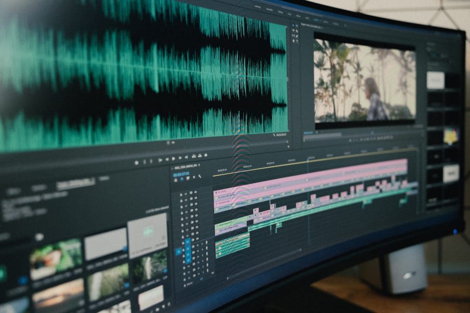 How to Compare Video Recordings Using CaseGuard