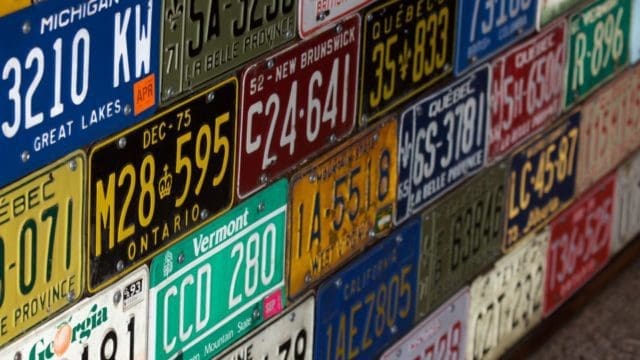 how-to-enhance-video-content-using-caseguard-studio