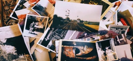 How to Manually and Automatically Redact Images in CaseGuard