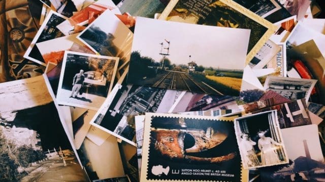 how-to-manually-and-automatically-redact-images-in-caseguard