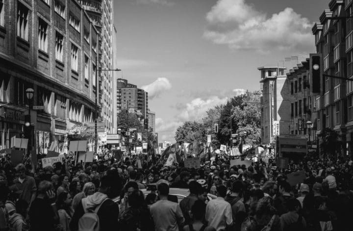 how-to-redact-multiple-people-in-a-video-using-caseguard