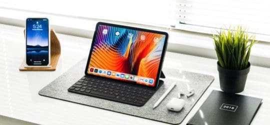 How to Redact Screens in Videos Using CaseGuard