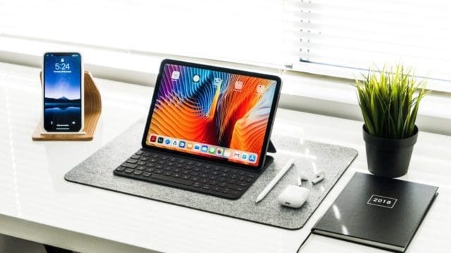 how-to-redact-screens-in-video-using-caseguard