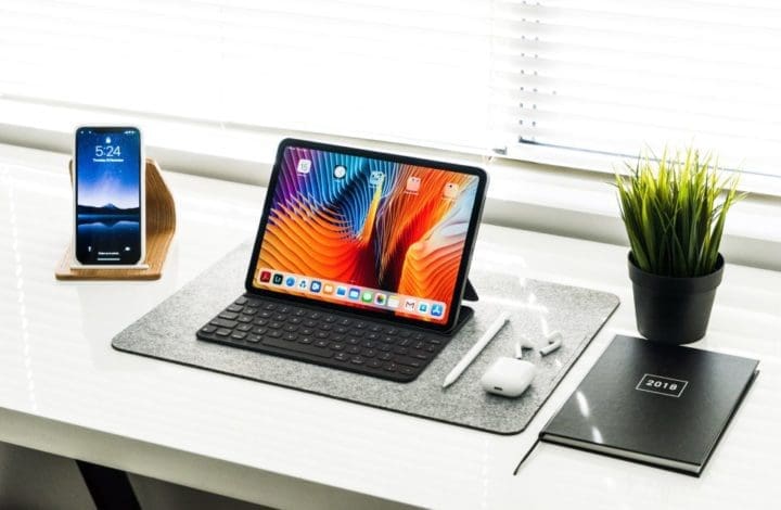 how-to-redact-screens-in-video-using-caseguard