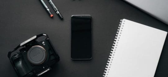 how-to-use-the-watcher-feature-in-caseguard-studio