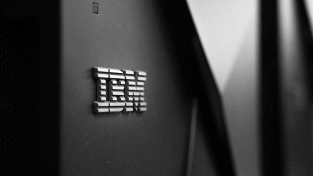 Conclusiones del informe de filtraciones de datos IBM 2022