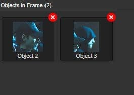 images-objects-in-frame