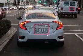 license-plate-media-player